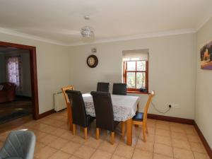 Kates Cottage
