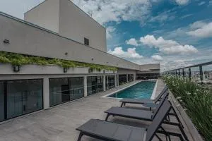 Actual - SmartHouse - Uberaba