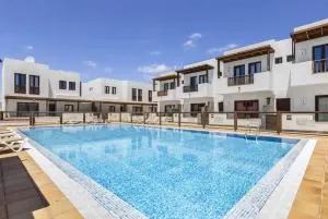 Vv Casa Malpeis - 卡列罗港