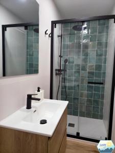 Sunny Churriana City