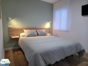 Sunny Churriana City