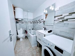 Jules Ferry - Sejour a Auxerre