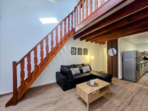 Jules Ferry - Sejour a Auxerre