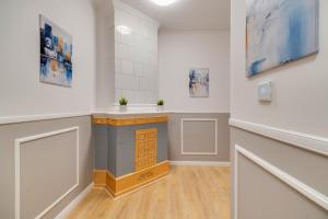 Centrum 4 Łódź 7 Próchnika 21