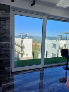 Villapark Apartman A 1 12