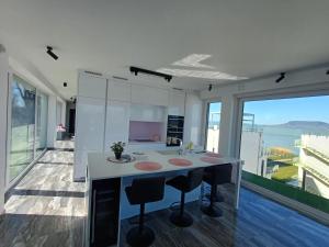 Villapark Apartman A 1 12