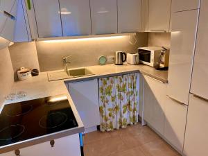 Cottage Steyr Mitte, ruhig, 2 Schlafzi, Carport, WLAN