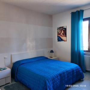 Casapatrizia B&B Sirmione