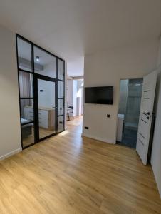 GoRent Unic Stefan Cel Mare