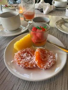 Astoria Puerto Princessa 2-bedroom Unit - Roxas