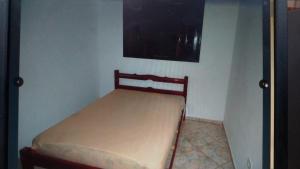 Chácara Atibaia, 45 minutos de SP