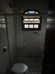 Chácara Atibaia, 45 minutos de SP