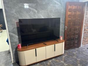 Chácara Atibaia, 45 minutos de SP