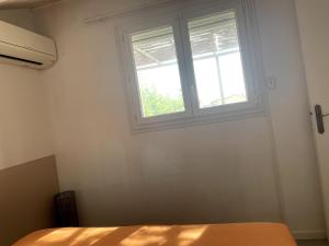 Villas Beach Villa Spacious, Renovated & All-Included : photos des chambres