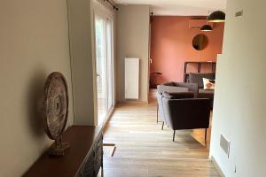 Beach Villa Spacious, Renovated & All-Included