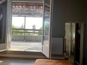Villas Beach Villa Spacious, Renovated & All-Included : photos des chambres