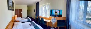 LAS SŁUPSKI PREMIUM APARTAMENTY - - Wifi Netflix Smart TV50 - - Wysoka Jakość za Niską Cenę - - Zapraszamy