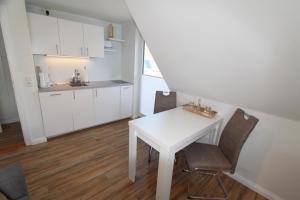 Westerheide 51, App 2