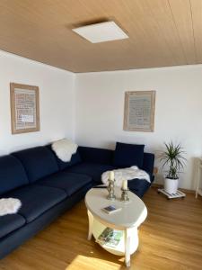 Ferienwohnung Dreiflüsse