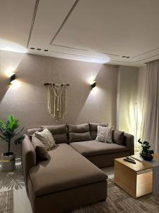 علم دار
