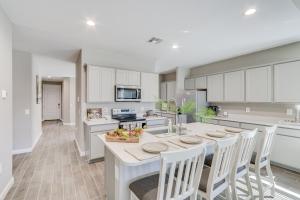 Maricopa Home with Yard - 1 Mi to Harrahs Casino!