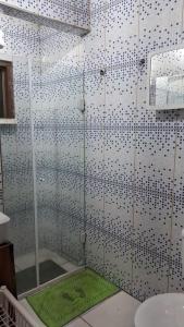 Recanto das Árvores