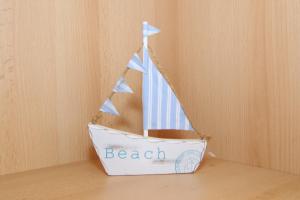 Gmelinstraße 5 b, Whg C2, By de Wyk