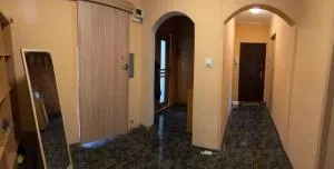 HOsTEL REDA Szczecin - Neubrandenburg