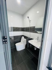 Cactus Homestay Ninh Thuan