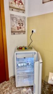 Le Ville Tivoli - Apt Sibilla