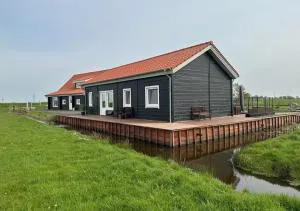 BB Saari - 德赖普