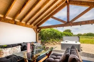 Greenwood House - 文斯福