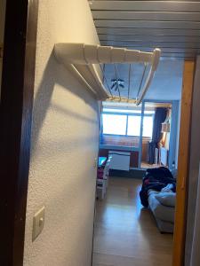 Appartements Appartement face aux montagnes - Belle etoile : photos des chambres