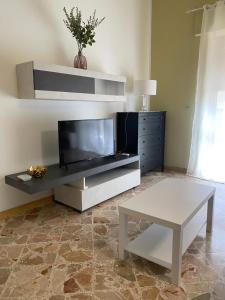 Sampolo70 - Apartments