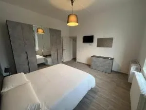 Suite Storchi - Apartment near downtown - The Olmi