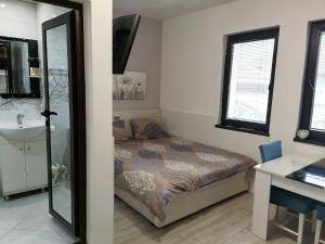 ВЛАД ДОМ Студио