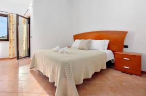 Sunrise home Lu Fraili