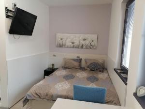 ВЛАД ДОМ Студио