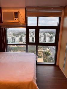 Condo in Mckinley Hill Taguig