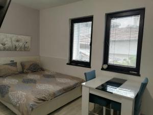 ВЛАД ДОМ Студио