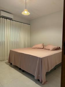 Casa Esquina da Praia - Guaratiba - Prado - Bahia