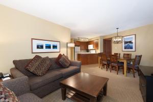 Copperstone Resort