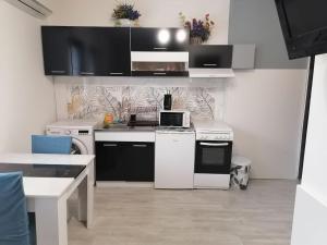 ВЛАД ДОМ Студио