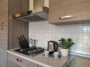 Peschiera Monte Baldo