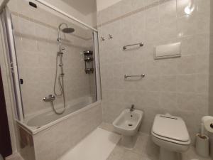 Peschiera Monte Baldo