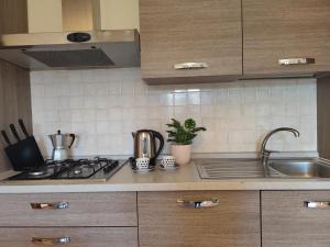 Peschiera Monte Baldo