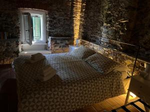 Villa Allgayer - Ancient dependance