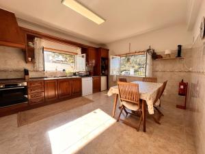 Casa Nabia - Surf & Nature