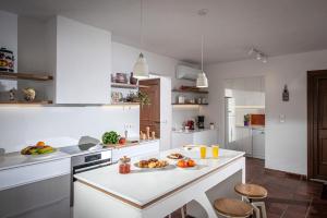 Villa Sunrise Majestic Seaview with Private Pool