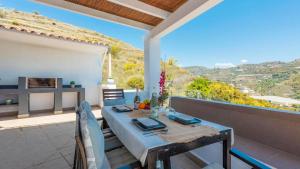 Casa Noela Torrox by Ruralidays